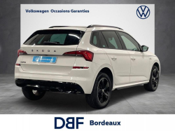 Annonce 490477928/VO064722 picto5