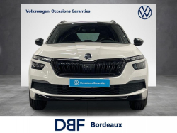 Annonce 490477928/VO064722 picto7