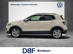 Annonce 490477934/VO064749 picto2