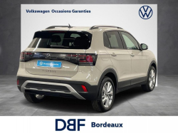 Annonce 490477934/VO064749 picto5