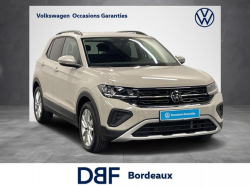 Annonce 490477934/VO064749 picto6