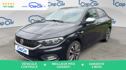 Fiat Tipo 1.4 95 Mirror 75-Paris