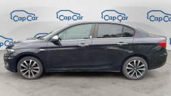 Annonce 490477952/r0076485 picto2