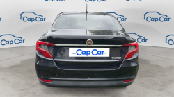 Annonce 490477952/r0076485 picto3