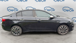 Annonce 490477952/r0076485 picto4