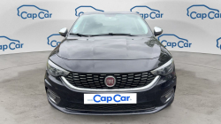 Annonce 490477952/r0076485 picto5