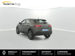 Annonce 490477958/211325 picto3