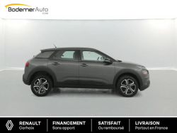 Annonce 490477958/211325 picto6