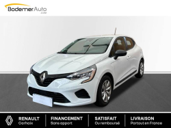 Annonce 490477994/223134 picto1