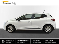 Annonce 490477994/223134 picto2