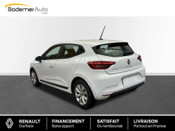 Annonce 490477994/223134 picto3