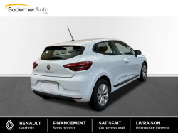 Annonce 490477994/223134 picto5