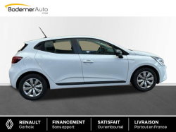 Annonce 490477994/223134 picto6