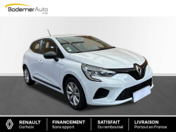 Annonce 490477994/223134 picto7