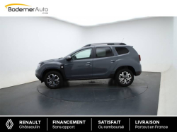 Annonce 490478039/223207 picto2