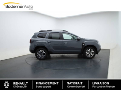 Annonce 490478039/223207 picto6