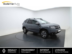 Annonce 490478039/223207 picto7