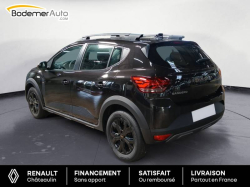 Annonce 490478045/223208 picto3