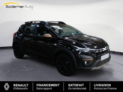 Annonce 490478045/223208 picto7