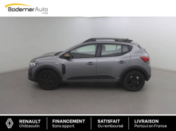 Annonce 490478066/223210 picto2