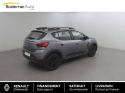 Annonce 490478066/223210 picto5