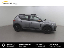 Annonce 490478066/223210 picto6