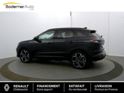 Annonce 490478075/223211 picto3