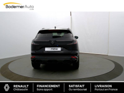 Annonce 490478075/223211 picto4