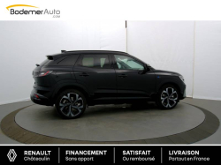 Annonce 490478075/223211 picto6