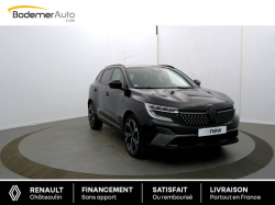 Annonce 490478075/223211 picto7