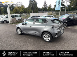 Annonce 490478078/217224 picto3