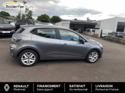 Annonce 490478078/217224 picto6