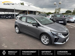 Annonce 490478078/217224 picto7