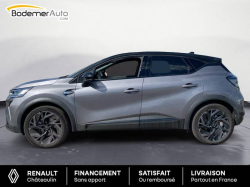 Annonce 490478093/223212 picto2