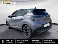 Annonce 490478093/223212 picto3