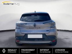 Annonce 490478093/223212 picto4