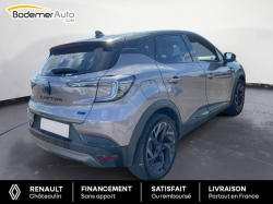 Annonce 490478093/223212 picto5