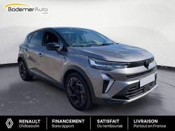 Annonce 490478093/223212 picto7