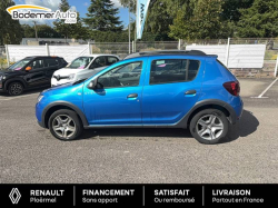 Annonce 490478144/222605 picto2