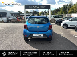 Annonce 490478144/222605 picto4