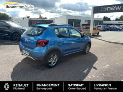 Annonce 490478144/222605 picto5