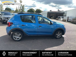 Annonce 490478144/222605 picto6