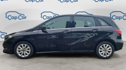 Annonce 490478234/r0076304 picto2