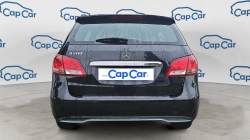 Annonce 490478234/r0076304 picto3