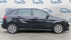 Annonce 490478234/r0076304 picto4