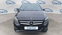 Annonce 490478234/r0076304 picto5