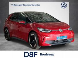 Annonce 490478246/VD011884 picto6