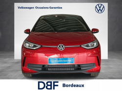 Annonce 490478246/VD011884 picto7