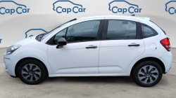 Annonce 490478285/r0076499 picto2