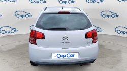 Annonce 490478285/r0076499 picto3